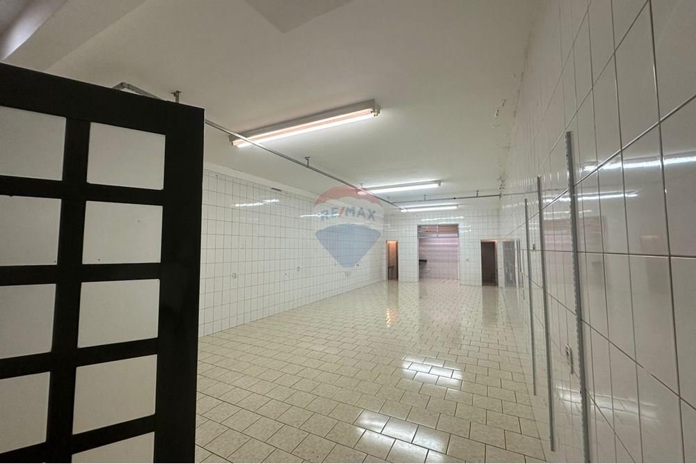 Galpão - Alugar - Piracicaba , São Paulo - 3ba91a52-1c56-493d-86b1-352fc41ad783.jpeg - 690781011-513