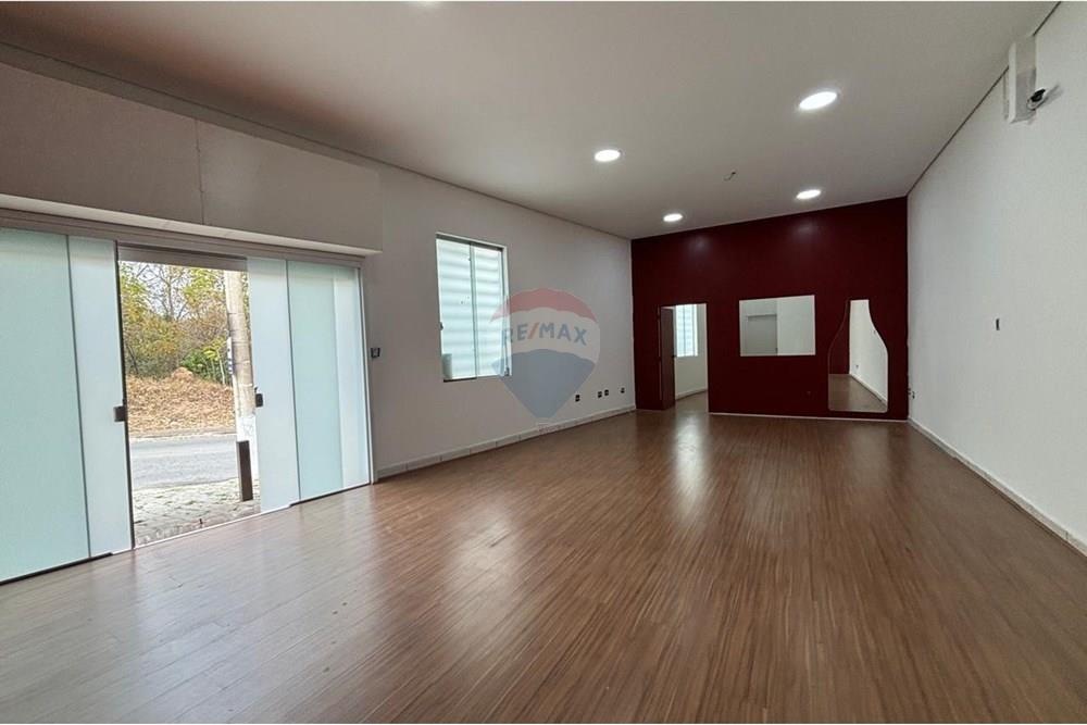 Galpão - Alugar - Vinhedo , São Paulo - WhatsApp Image 2025-09-16 at 18.12.35 (7).jpeg - 690541189-106