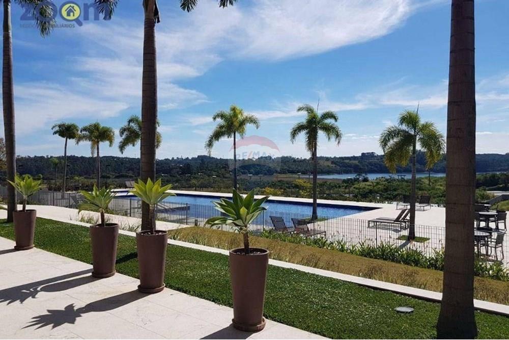 Terreno - Venda - Jundiaí , São Paulo - a.jpg - 690591006-104