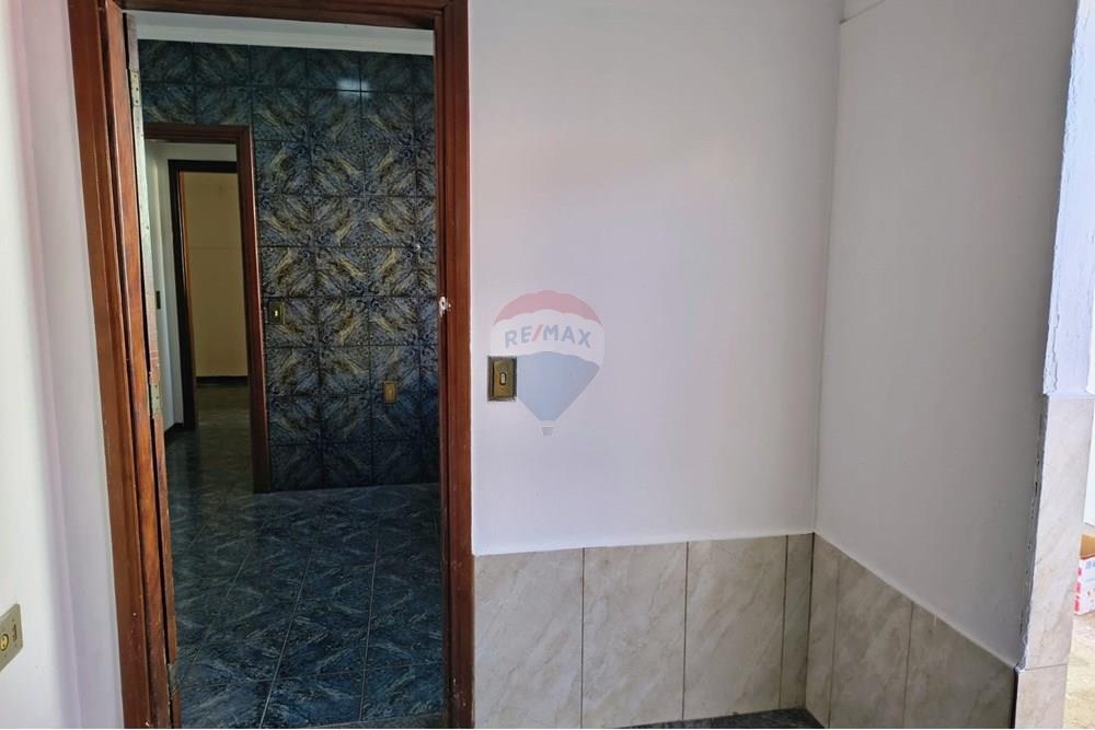 Casa - Alugar - Vinhedo , São Paulo - WhatsApp Image 2025-07-16 at 14.10.38.jpeg - 690541189-95