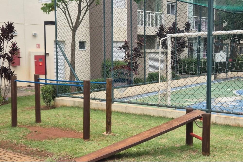 Apartamento - Alugar - Valinhos , São Paulo - 43b85bbd-dd17-43de-9d30-a2dd832a7921.jpg - 690851008-567