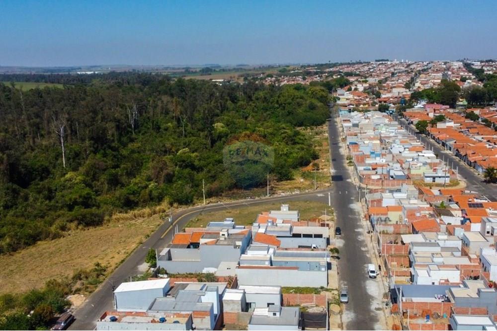 Terreno - Venda - Piracicaba , São Paulo - WhatsApp Image 2025-09-18 at 14.00.28.jpeg - 690781107-42