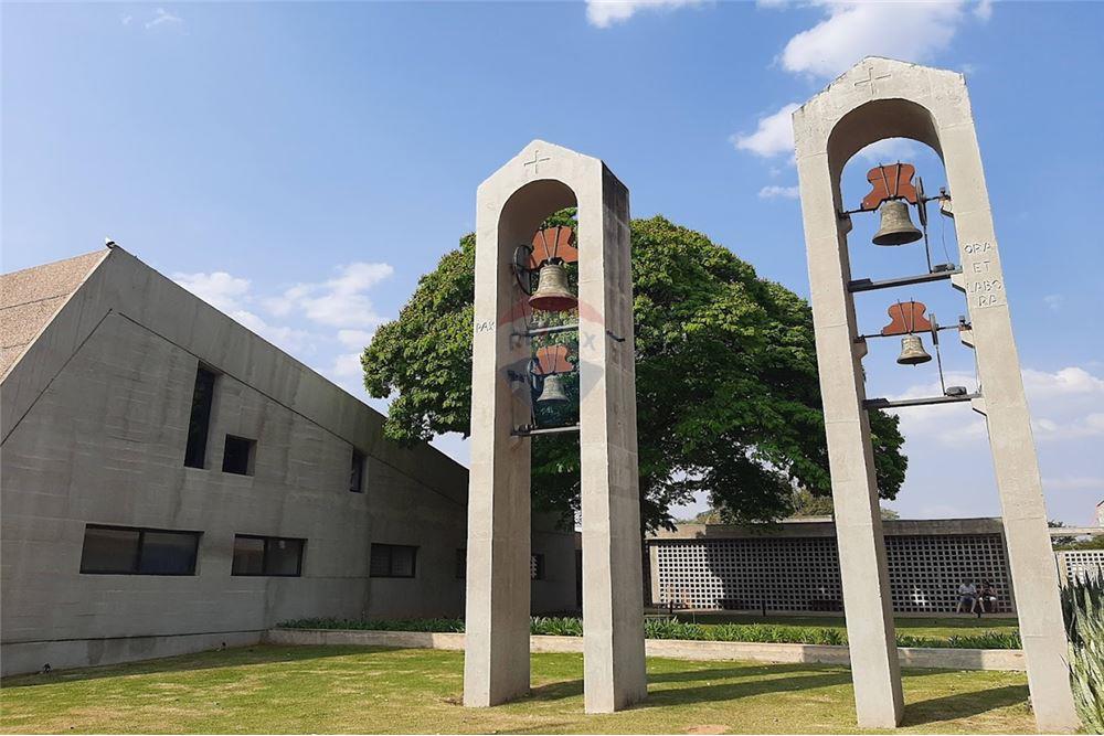 Casa - Alugar - Vinhedo , São Paulo - Vinhedo - Fachada - 691091010-168