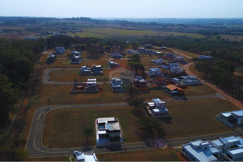 Terreno - Venda - Jaguariúna , São Paulo - 46.jpg - 690671066-34