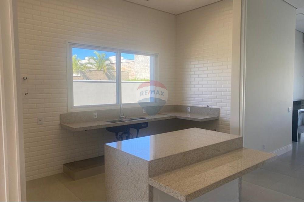 Casa de Condomínio - Alugar - Vinhedo , São Paulo - 7f33ed3b-de4f-4063-b053-0a0b20e243bc.jpeg - 690941014-85