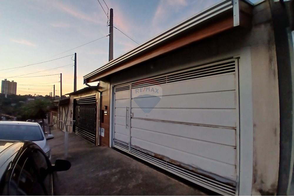 Casa - Venda - Americana , São Paulo - 20260302_184612.jpg - 691071014-21