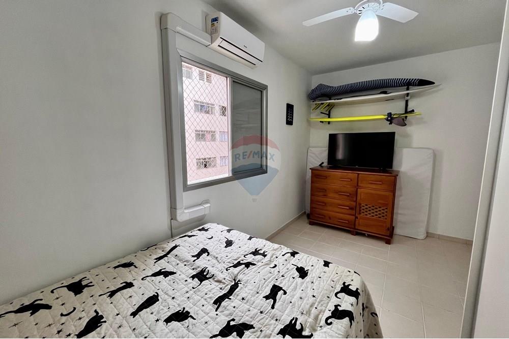 Apartamento - Venda - Guarujá , São Paulo - WhatsApp Image 2025-06-22 at 14.16.18.jpeg - 690501050-61