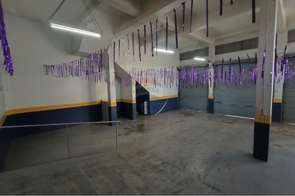 Casa Comercial - Alugar - Campinas , São Paulo - WhatsApp Image 2025-07-03 at 16.49.54.jpeg - 690681149-66