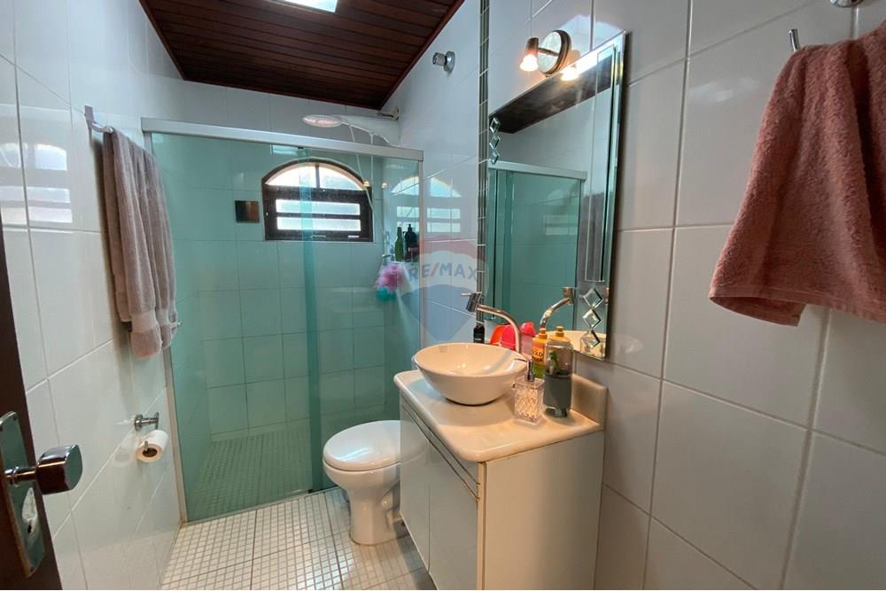 Casa - Alugar - Rio Claro , São Paulo - WhatsApp Image 2025-02-11 at 11.43.27.jpeg - Banheiro - 690811038-38