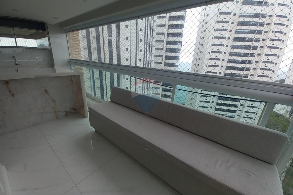 Apartamento - Venda - Guarujá , São Paulo - 20250930_160803.jpg - 690501045-369