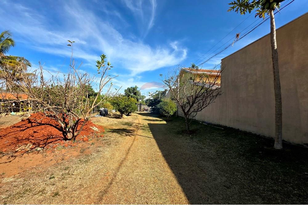 Chácara / Sítio / Fazenda - Venda - Mogi Mirim , São Paulo - 20250717_102843.jpg - 690751050-149