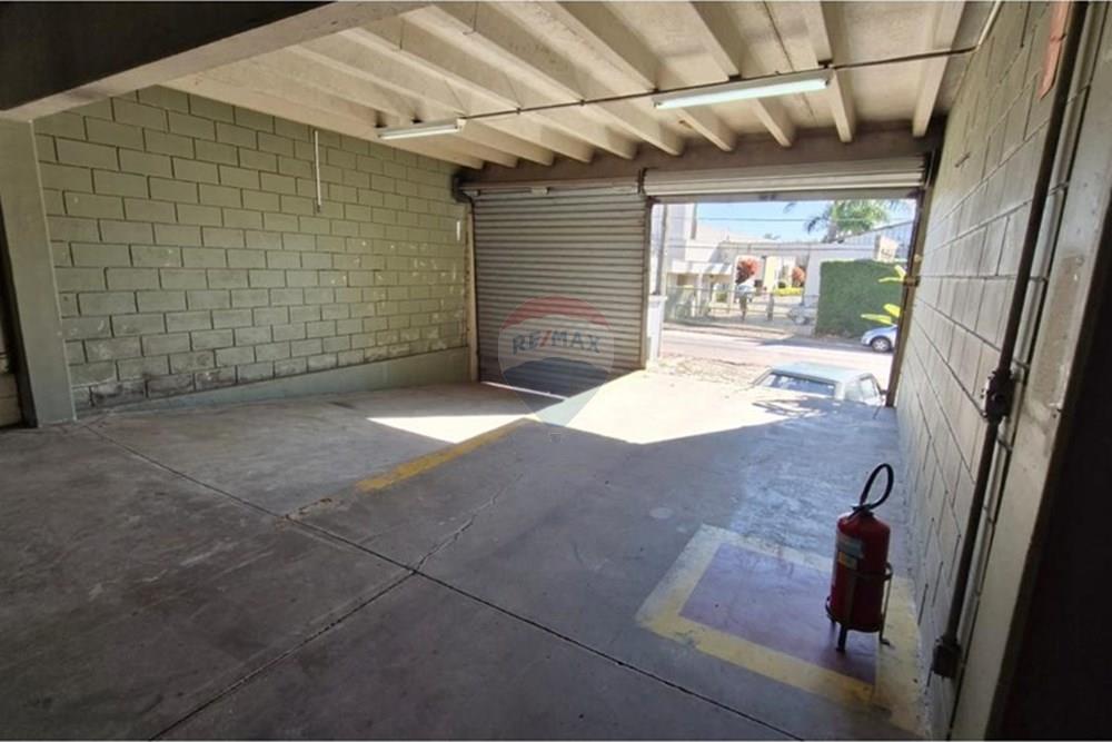 Galpão - Alugar - Itupeva , São Paulo - 111 12.jpg - 690591085-4