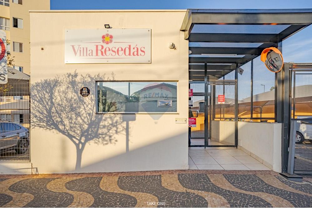 Apartamento - Venda - Leme , São Paulo - 01fotos_023.jpg - 690131111-23