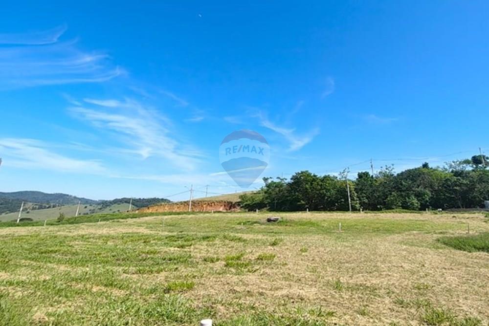 Terreno - Venda - Piracaia , São Paulo - 8.jpeg - 691011009-43