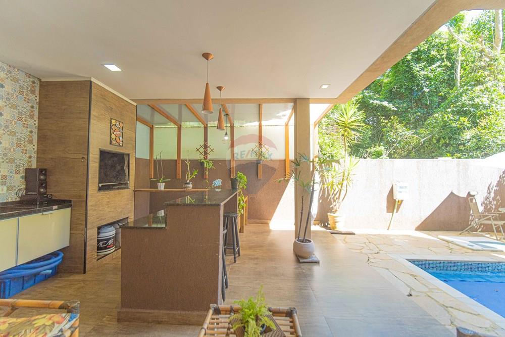 Casa de Condomínio - Venda - Itapevi , São Paulo - GI-6.jpg - 691151027-27