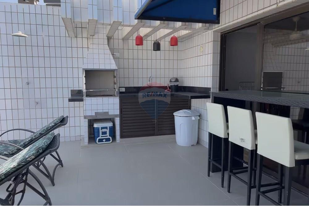 Cobertura - Venda - Bertioga , São Paulo - WhatsApp Image 2025-02-18 at 14.59.48 (18).jpeg - Área Gourmet - 690341034-13