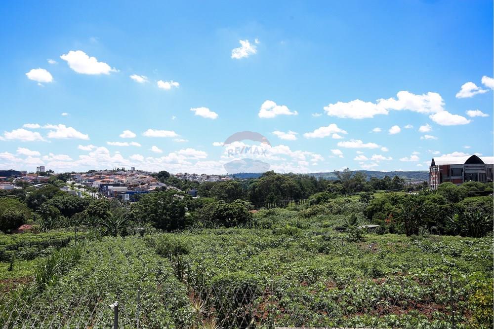 Casa de Condomínio - Venda - Valinhos , São Paulo - CláuBearz13.JPG - 691181029-10