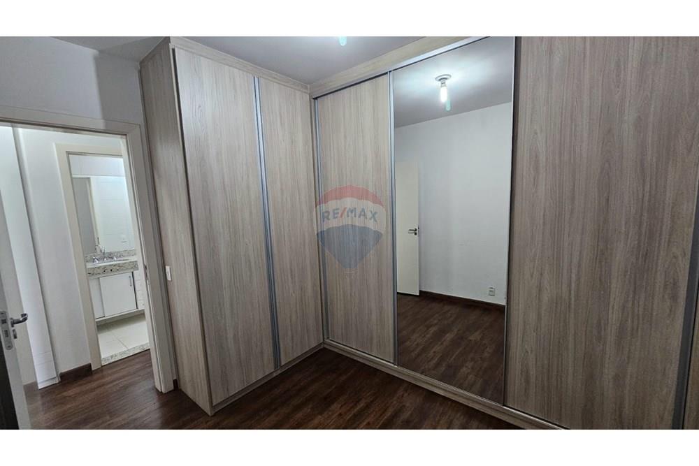 Apartamento - Alugar - Vinhedo , São Paulo - WhatsApp Image 2026-03-26 at 11.12.15 (1).jpeg - 690941034-64