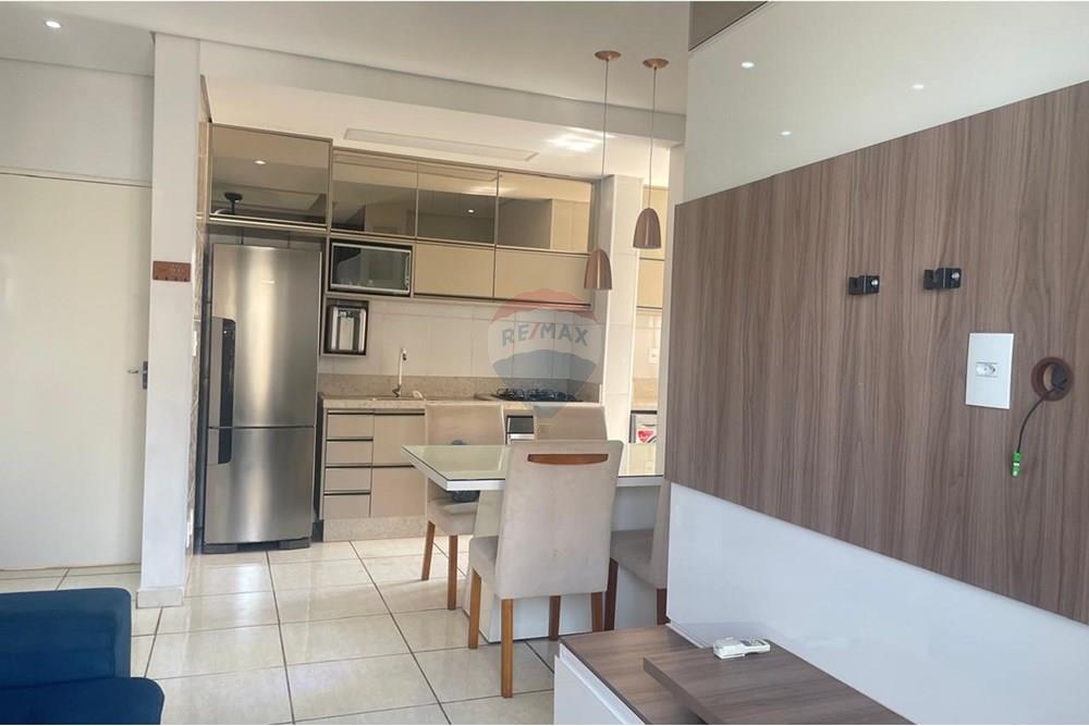 Apartamento - Alugar - Nova Odessa , São Paulo - WhatsApp Image 2025-11-28 at 10.29.57.jpeg - 690231089-80