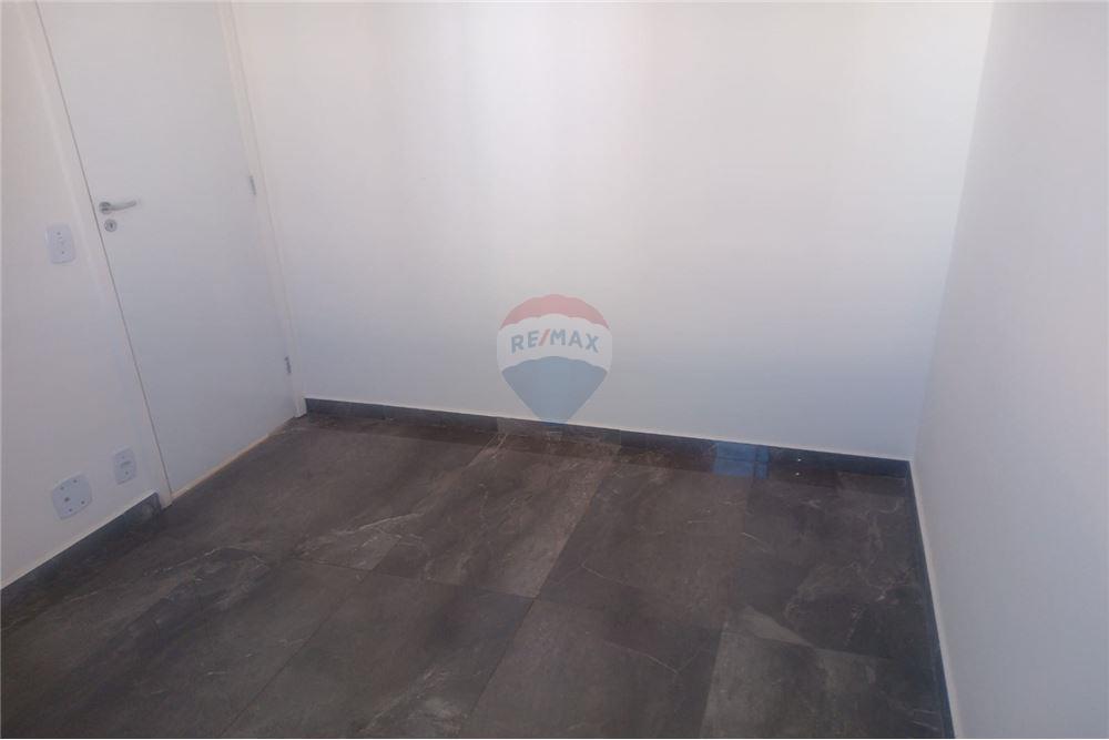 Apartamento - Venda - Paulínia , São Paulo - Quarto de família - 690511042-375