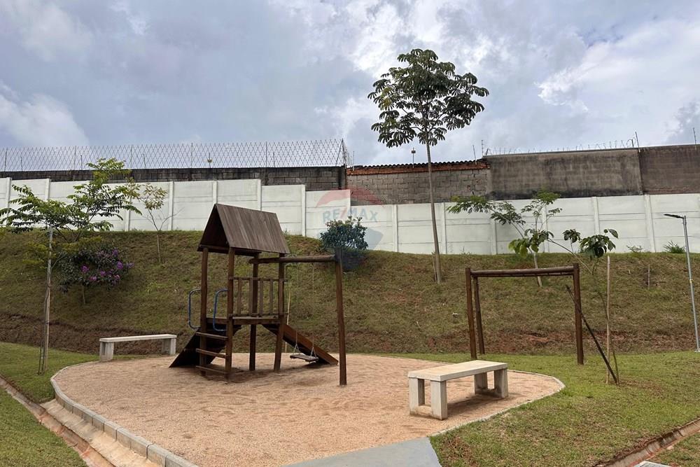 Apartamento - Venda - Bragança Paulista , São Paulo - x Playgraund Areia 1.jpeg - 690041129-17