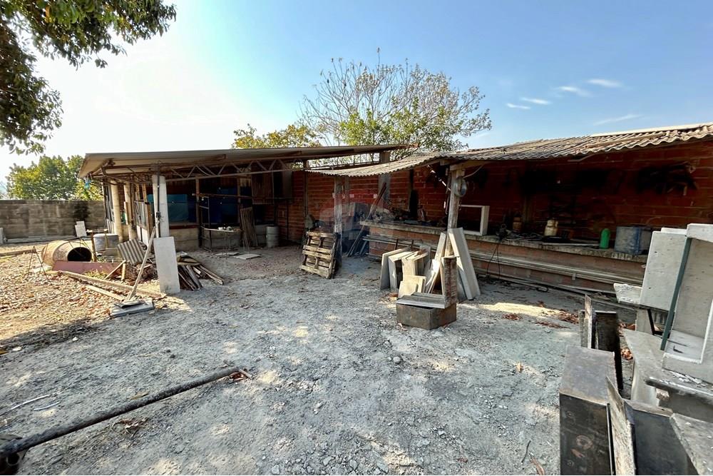 Terreno - Venda - Piracicaba , São Paulo - IMG_6343.JPG - 690781080-45