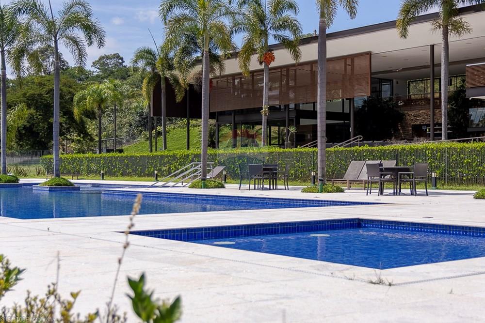 Terreno - Venda - Jundiaí , São Paulo - _C8A7529-HDR-40.jpg - Piscina - 690791148-30