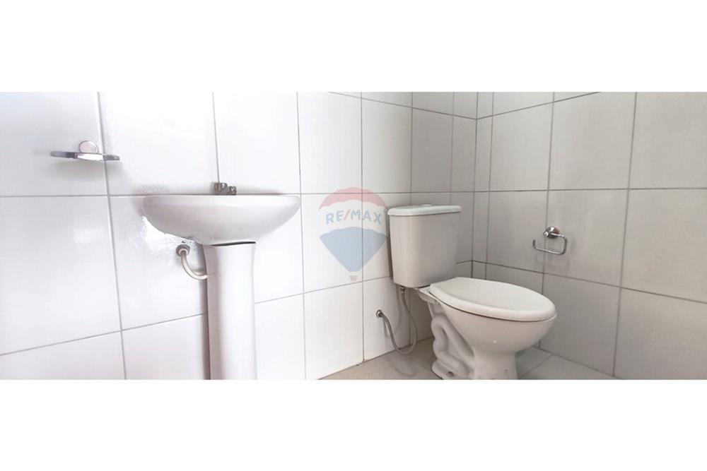 Casa Comercial - Alugar - Paulínia , São Paulo - WhatsApp Image 2025-11-27 at 10.09.46 (2) 2.JPG - 690511246-17