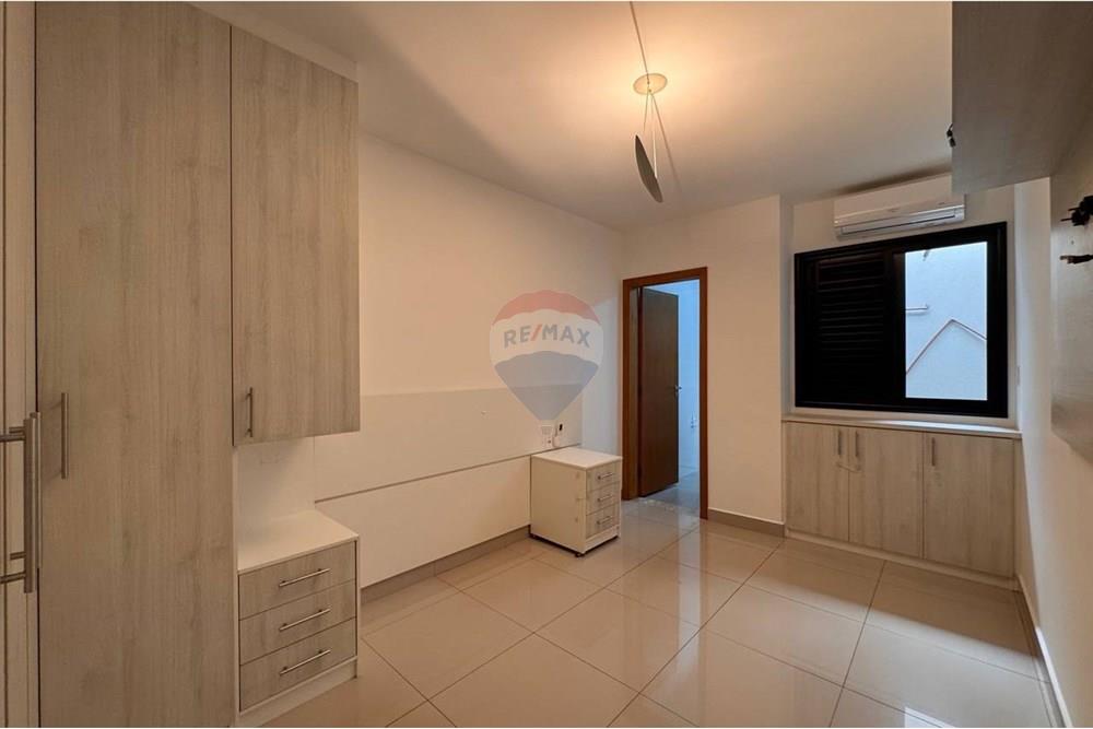 Casa - Venda - Bragança Paulista , São Paulo - photo_5084569284045900709_y.jpg - 690041018-325