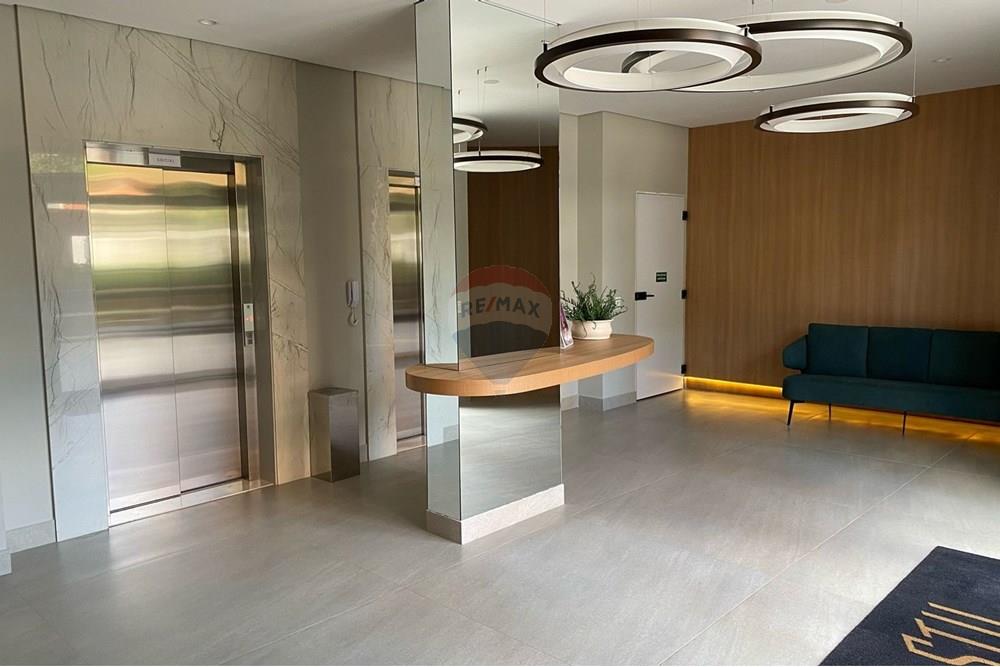 Apartamento - Alugar - Campinas , São Paulo - WhatsApp Image 2025-06-12 at 12.29.50.jpeg - 690681167-29