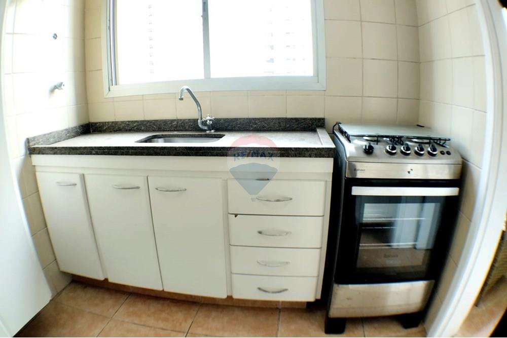 Apartamento - Venda - Guarujá , São Paulo - WhatsApp Image 2025-12-21 at 12.52.35.jpeg - 690501050-188