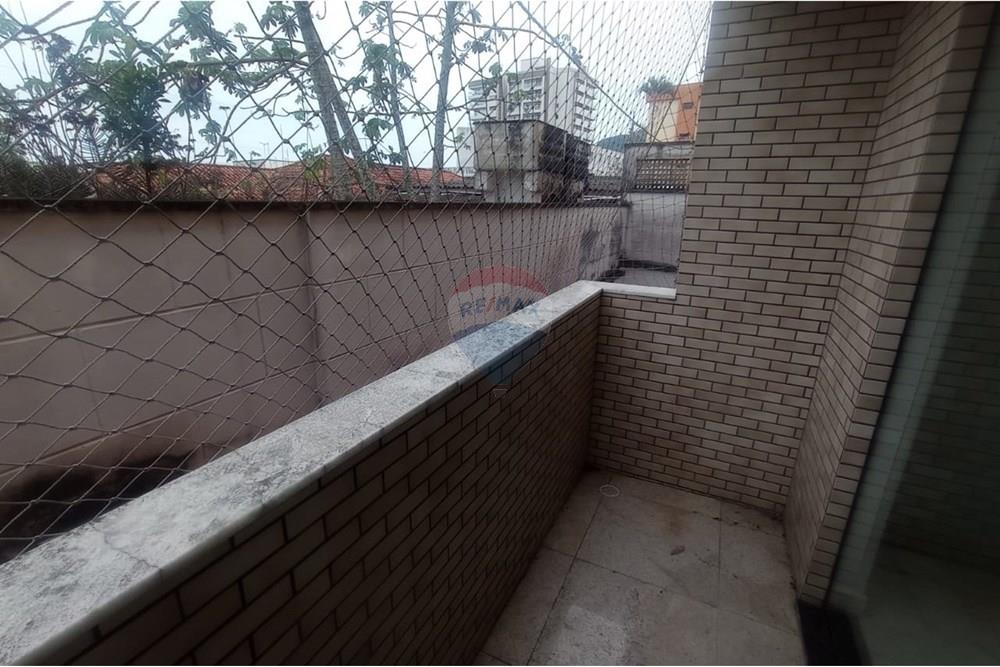 Apartamento - Alugar - Peruíbe , São Paulo - WhatsApp Image 2025-10-17 at 16.27.04 (1).jpeg - 691111040-12