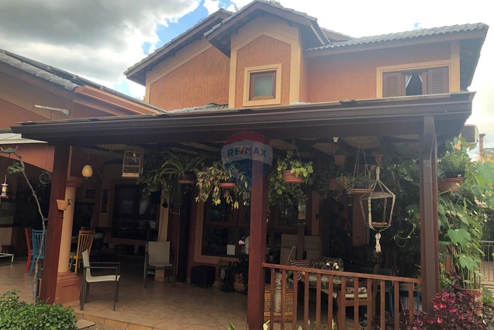 Casa - Venda - Santana de Parnaíba , São Paulo - IMG_5356.JPG - 690951047-6