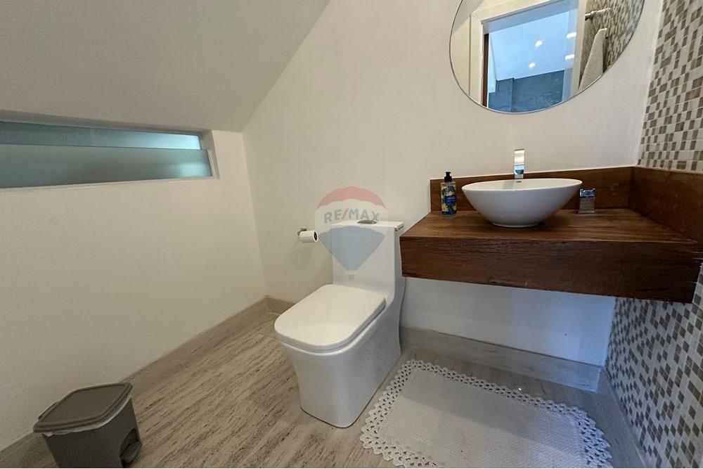 Casa de Condomínio - Venda - Guarujá , São Paulo - IMG_5115.jpeg - 690981026-612