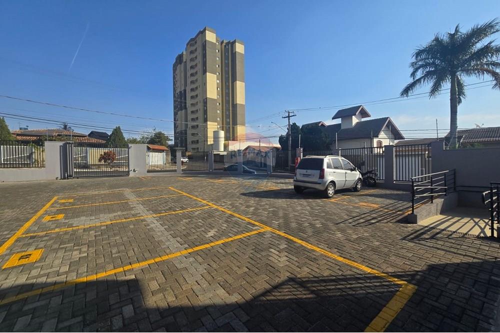 Apartamento - Venda - Nova Odessa , São Paulo - dan3.jpg - 691071028-18