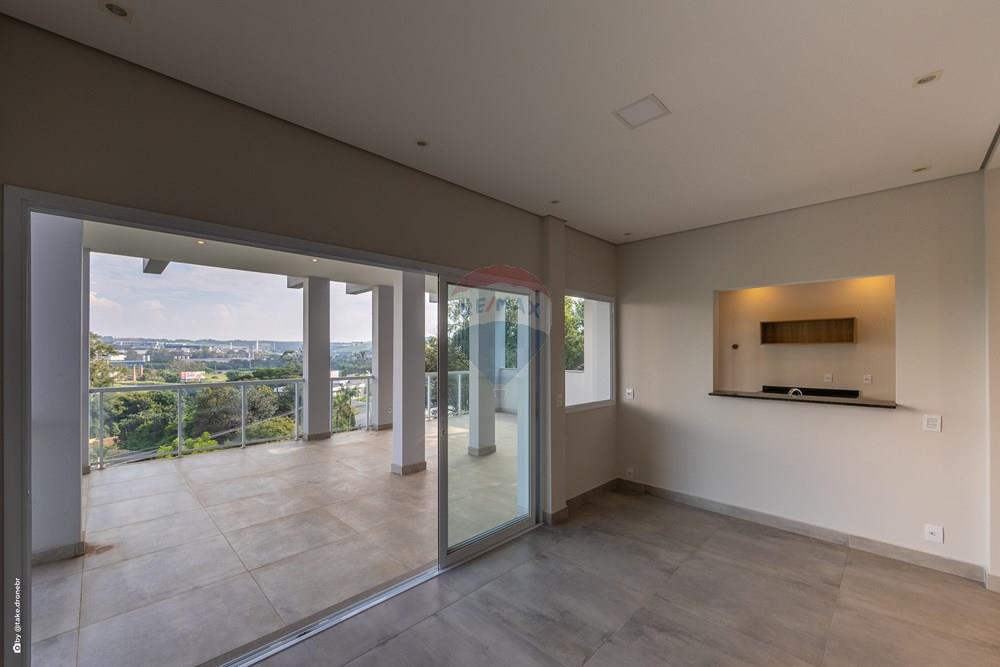 Casa de Condomínio - Venda - Vinhedo , São Paulo - TKD-17628.jpg - 690541036-146