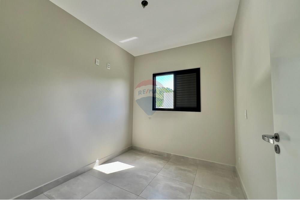 Apartamento - Venda - Louveira , São Paulo - IMG_6779.jpg - 690051006-96