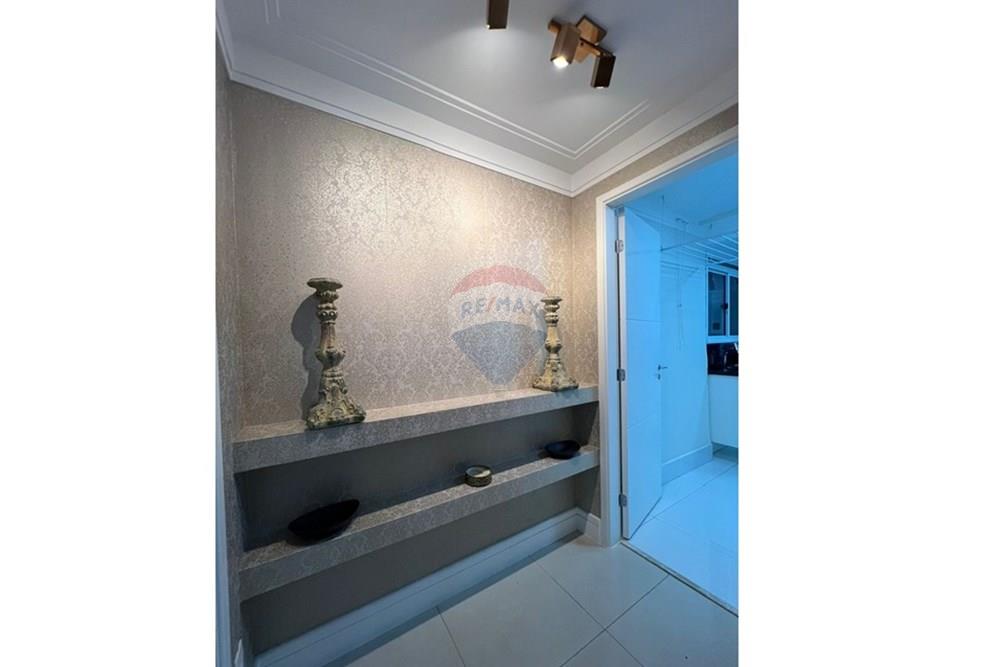 Apartamento - Alugar - Barueri , São Paulo - 8624c435-d19b-4c60-a807-87e74417448f.jpg - 691141030-56