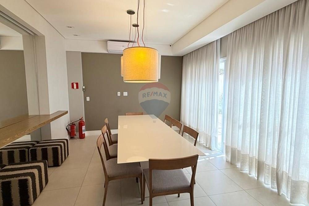 Apartamento - Alugar - Campinas , São Paulo - WhatsApp Image 2025-09-01 at 16.01.53 (9).jpeg - 690681167-47