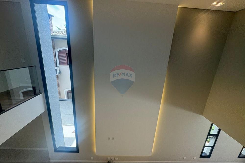 Casa de Condomínio - Venda - Santana de Parnaíba , São Paulo - WhatsApp Image 2026-01-19 at 14.12.02 (3).jpeg - 690951047-14