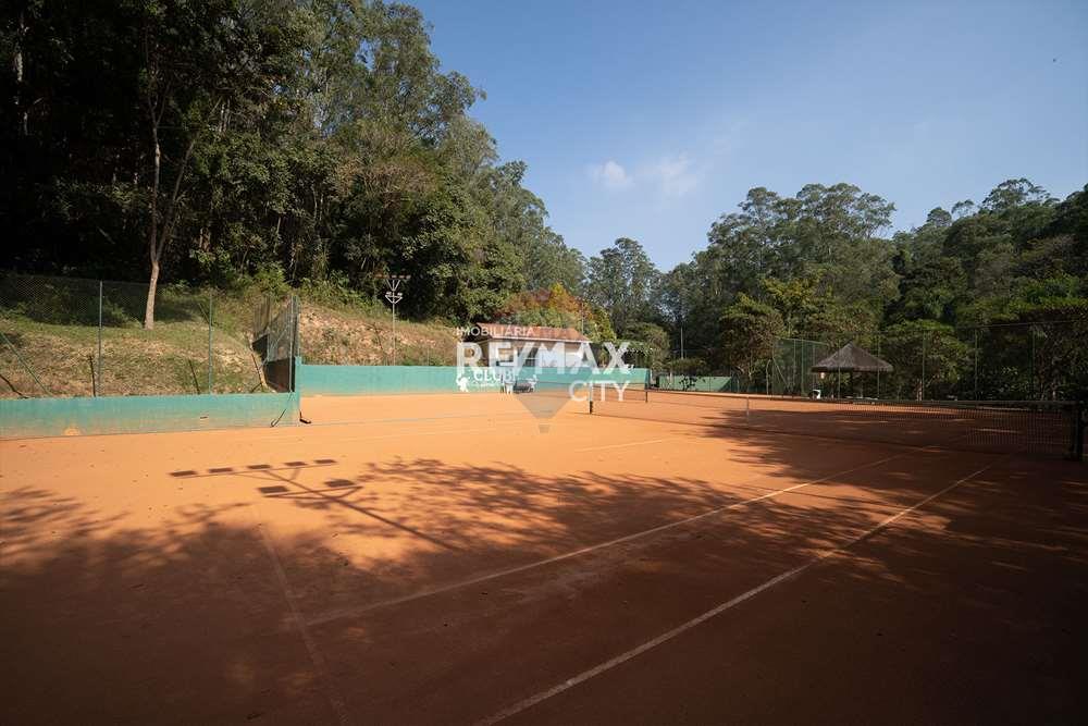 Terreno - Venda - Jundiaí , São Paulo - 21.jpg - 690791073-81