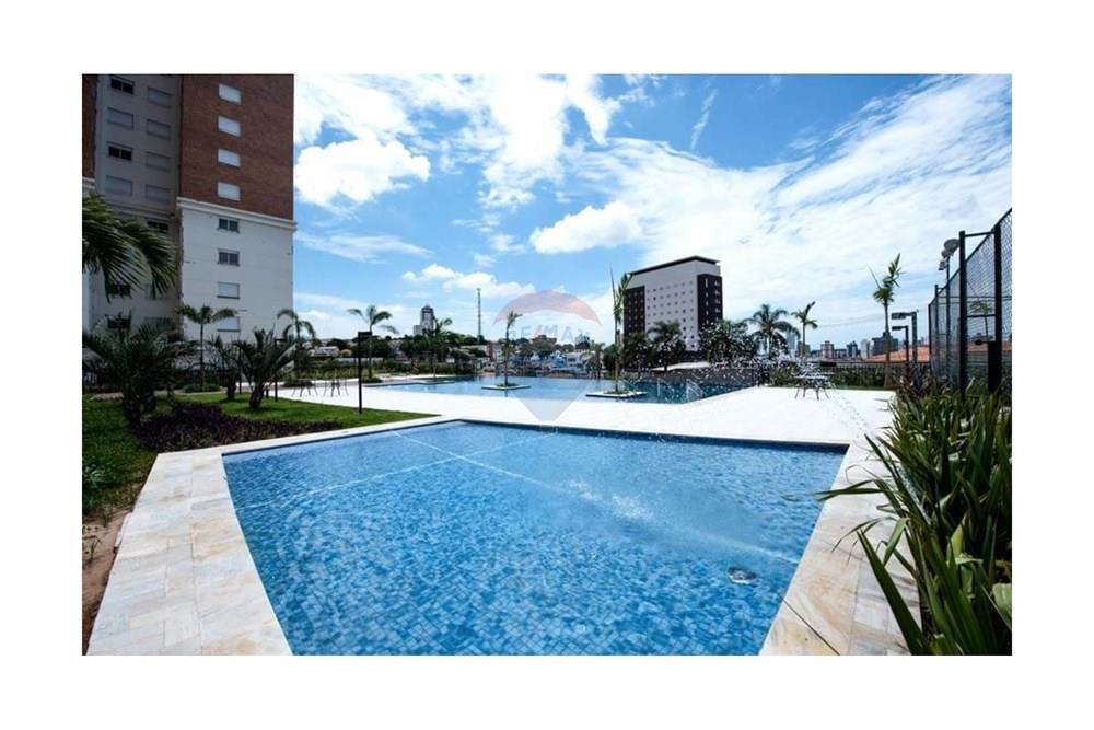 Apartamento - Venda - Jundiaí , São Paulo - 05.jpg - 690591006-112