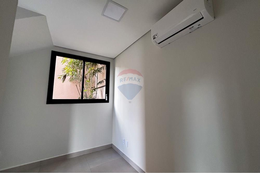 Casa de Condomínio - Alugar - Vinhedo , São Paulo - IMG_1123(1).jpg - 690941009-146