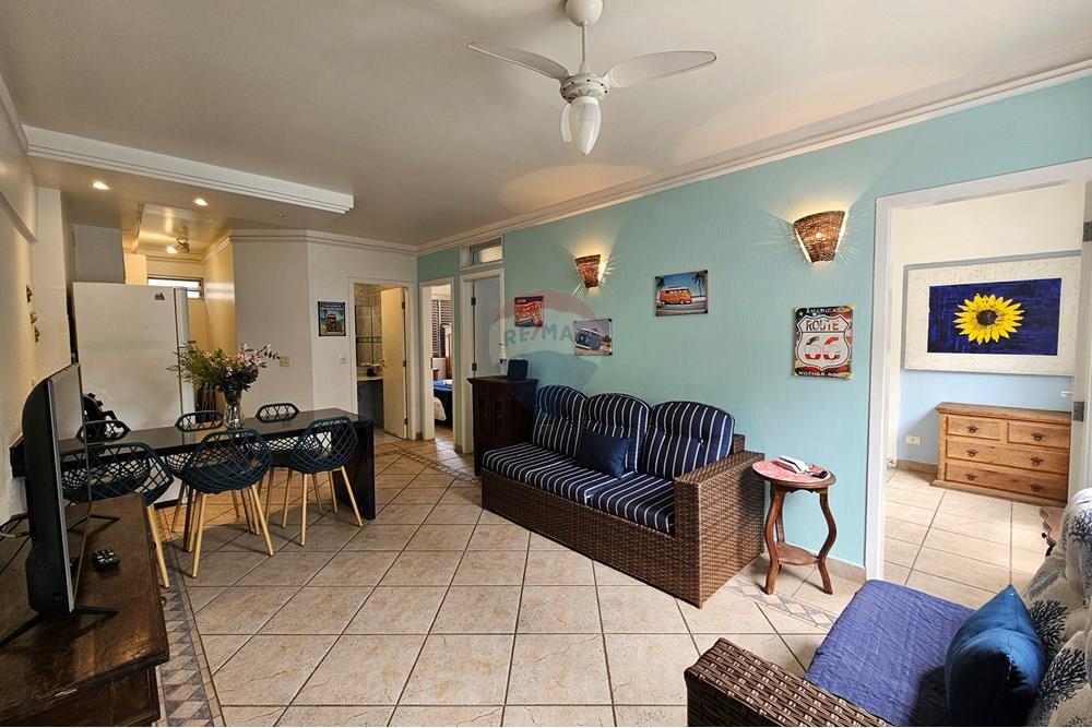 Apartamento - Venda - Guarujá , São Paulo - 20251029_104624.jpg - 690501023-411