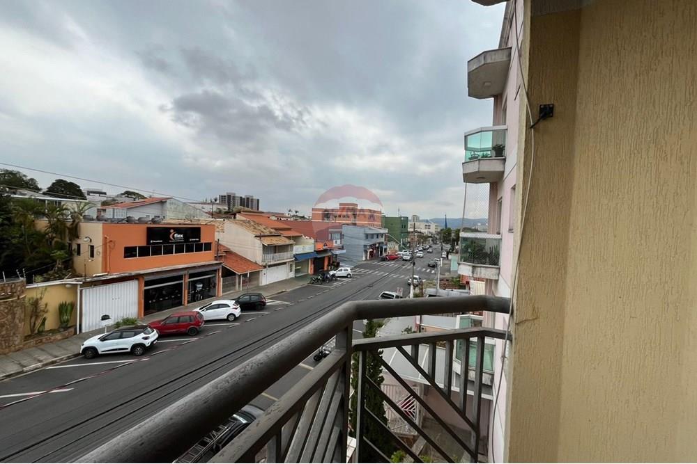 Apartamento - Alugar - Atibaia , São Paulo - WhatsApp Image 2025-10-11 at 11.37.53 (2).jpeg - 690471141-119