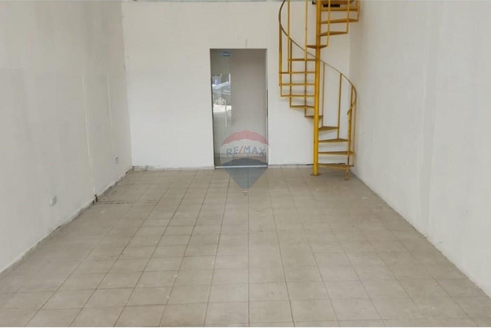 Ponto Comercial - Alugar - Atibaia , São Paulo - WhatsApp Image 2026-03-18 at 14.00.02 (1).jpeg - 690471190-5