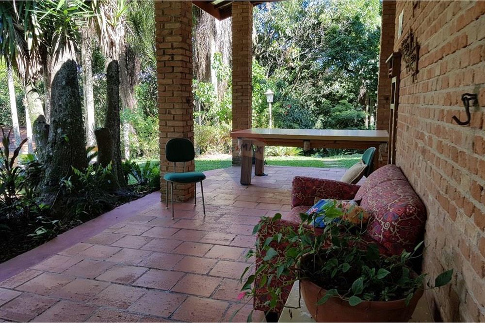 Chácara / Sítio / Fazenda - Alugar - Bragança Paulista , São Paulo - WhatsApp Image 2026-03-27 at 5.00.09 PM (3).jpeg - 690041103-32