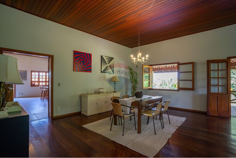 Chácara / Sítio / Fazenda - Venda - Jarinu , São Paulo - Sala 9.jpg - 690791111-232