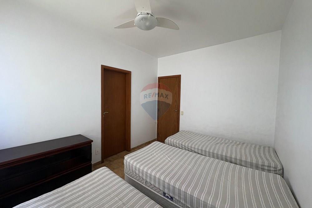 Apartamento - Venda - Guarujá , São Paulo - WhatsApp Image 2026-01-29 at 12.39.58 (3).jpeg - 690501066-22