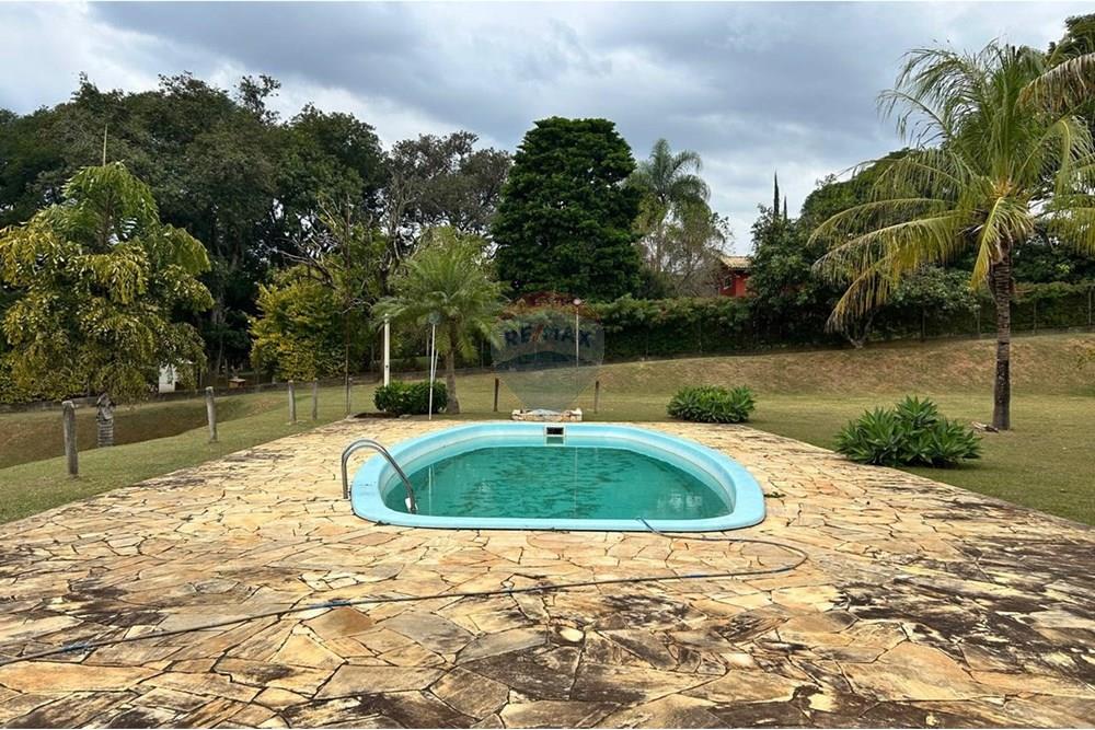 Chácara / Sítio / Fazenda - Venda - Itupeva , São Paulo - WhatsApp Image 2025-05-19 at 14.19.25 (1) (1).jpeg - Jardim Externo - 690801050-13